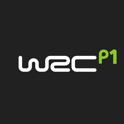WRC P1 icon