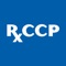 Save up to 80% on your medications with Rx CCP