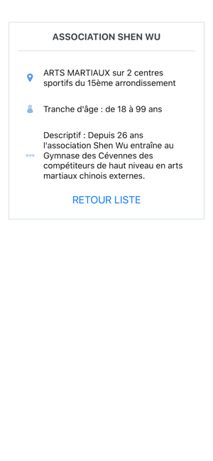 Paris 500(圖7)-速報App