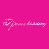 The Dance Academy