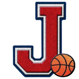 Jay Basketball