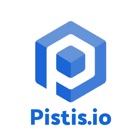 Top 10 Education Apps Like Pistis.io - Best Alternatives