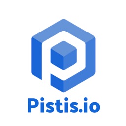 Pistis.io