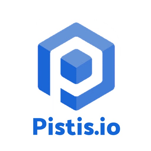 Pistis.io