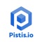 Pistis