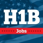 Top 26 Business Apps Like H-1B Jobs - Best Alternatives