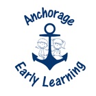 Top 26 Education Apps Like Anchorage Early Learning - Best Alternatives