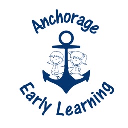 Anchorage Early Learning