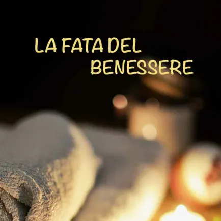 La Fata del Benessere Читы