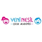 Top 28 Education Apps Like Yeni Nesil Çocuk Akademisi - Best Alternatives