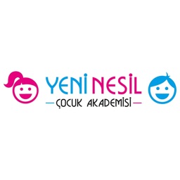 Yeni Nesil Çocuk Akademisi