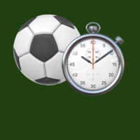  SFRef Soccer Referee Watch Alternatives