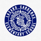 Cardenas Elementary School