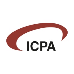 ICPA