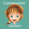 Conversation Starters - lite - Janine Toole