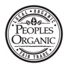 Peoples Organic