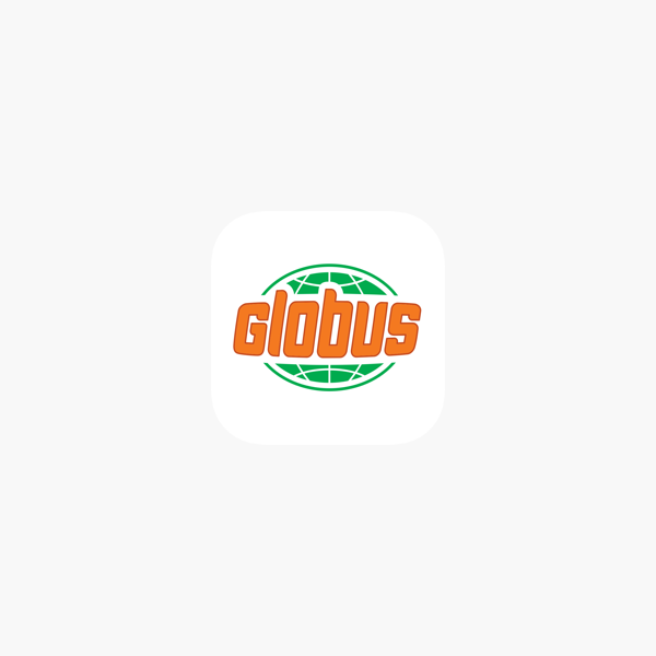 Globus ru. Логотип Глобус гипермаркет. Гиперглобус магазин логотип. Гипермаркет Глобус логотип без фона. Логотип Глобус гипермаркет новый.