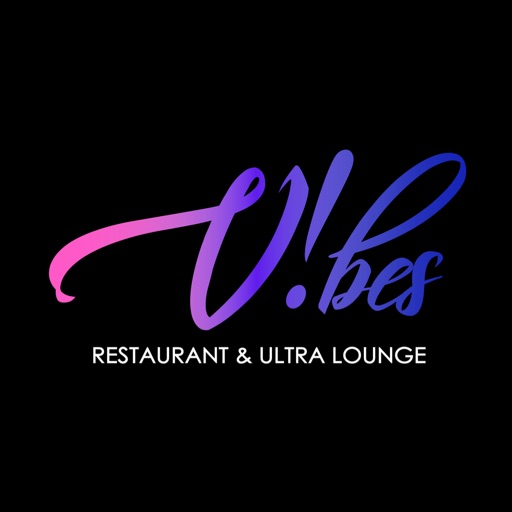 Vibes Restaurant & Lounge