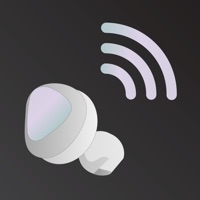 Earbuds BLE and Sound Finder app not working? crashes or has problems?
