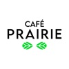 Café Prairie