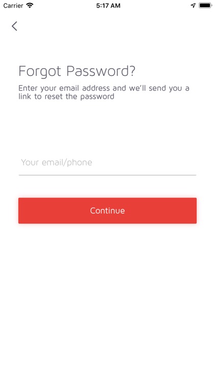 Aatawala screenshot-3