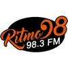 RITMO 98.3 FM