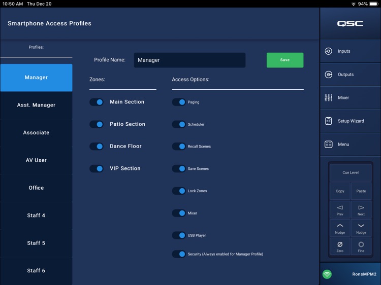 MP Install screenshot-7