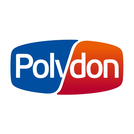 Polydon® – помощник агронома
