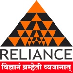 Reliance Latur Pattern