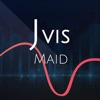 Jvis Maid