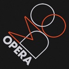 Top 19 Music Apps Like Opera MODO - Best Alternatives