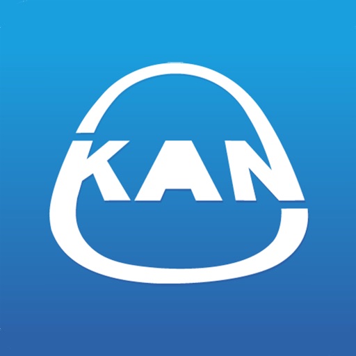 KAN App Multi