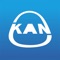 Among the most important functionalities of the application you will find: