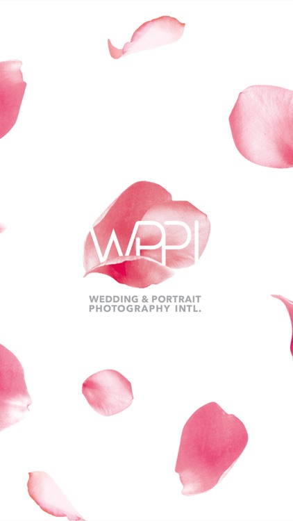 WPPI 2019 Conference & Expo