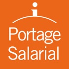 Top 10 Business Apps Like Portage Salarial - Best Alternatives