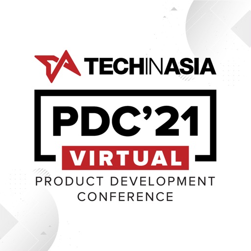 TechinAsiaPDC