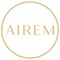 Welcome to AIREM - Your premier beauty and wellness destination providing aesthetic treatments, medical-grade skincare and timeless beauty rituals