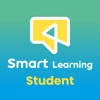 4 Smart Learning Student