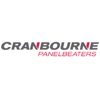 Cranbourne Repair Request