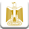Egyptian Presidency - Presidency of the Arab Republic of Egypt