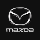 Mazda Russia Events