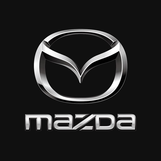 Mazda Russia Events