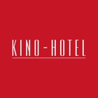 Top 30 Entertainment Apps Like Kino-Hotel Meyer - Best Alternatives