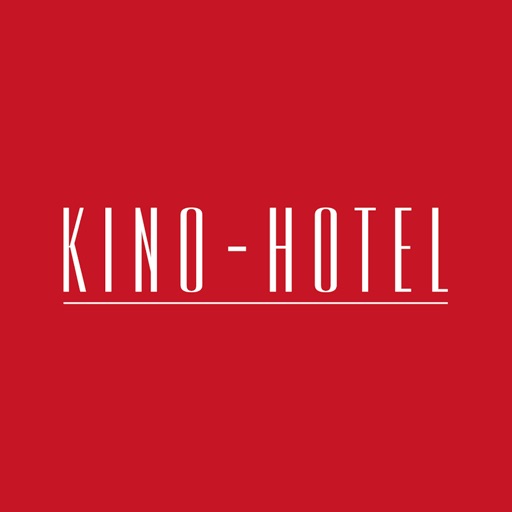 Kino-Hotel Meyer icon