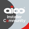 Aico Installer Community
