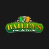 Bailey's Bar and Grille