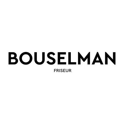 Bouselman Читы