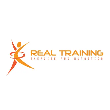 Real Training Читы