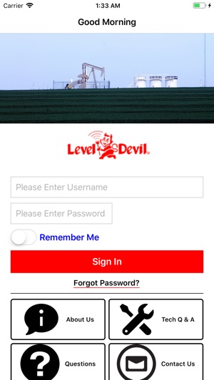 Level Devil(圖1)-速報App