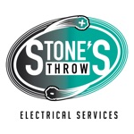 Stones Throw Trade Services